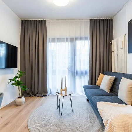 Apartment Gutenberg Mit Eigenem Stellplatz *