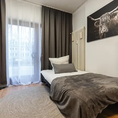 Gutenberg Mit Eigenem Stellplatz